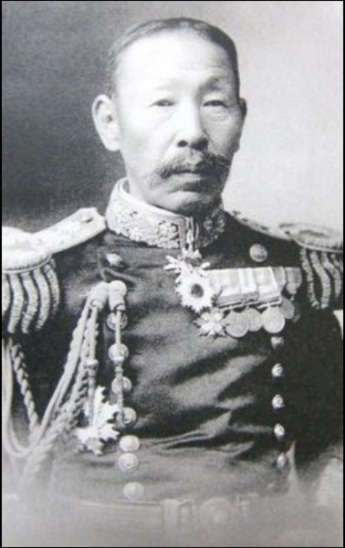 File:Matsunaga Yūju.png