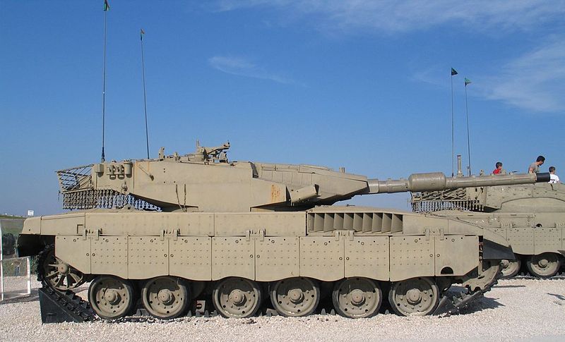 File:Merkava-3-latrun-3.jpg