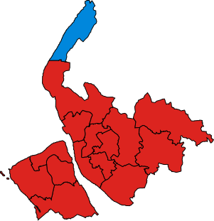 File:MerseysideParliamentaryConstituency2017Results.svg