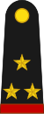 Colonel