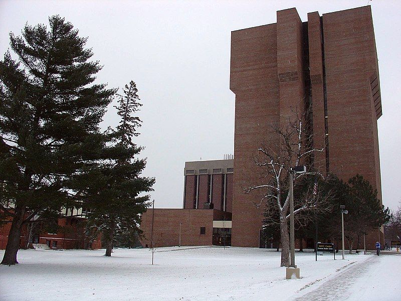 File:Michigan Tech MEEM.jpg