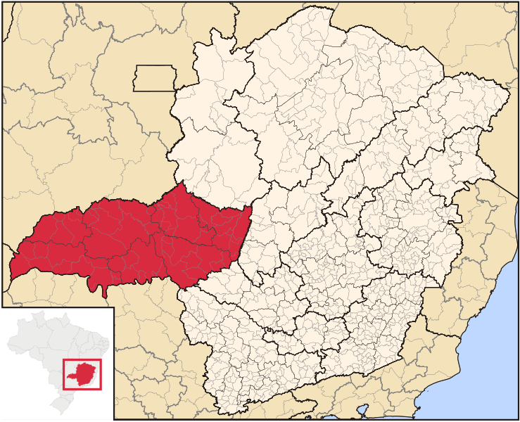 File:MinasGerais Meso TrianguloMineiroAltoParaiba.svg