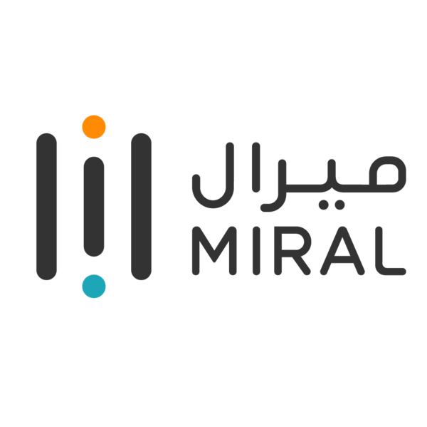 File:Miral logo.png