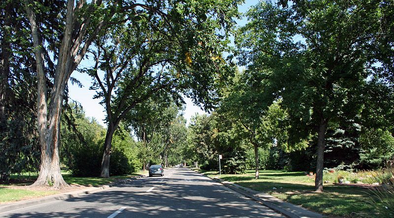 File:Monaco Street Parkway.JPG