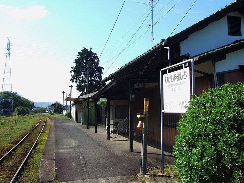 File:Mr higashiyamashiro station.jpg