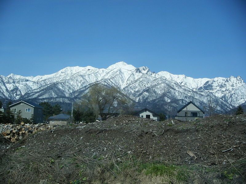 File:Mt.Ashibetsu.JPG