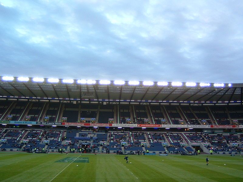 File:MurrayfieldStadium2002.jpg