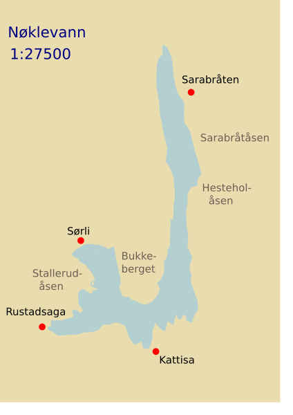 File:Nøklevann.svg