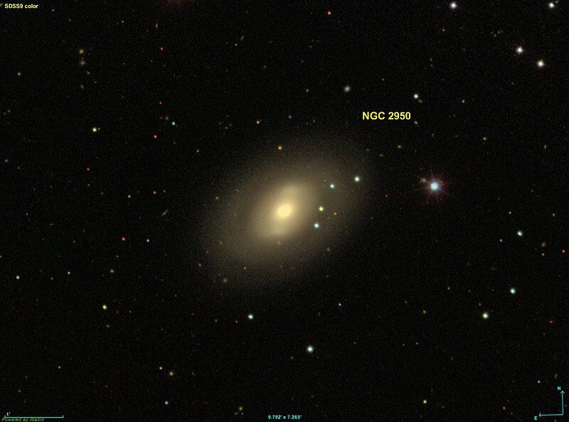 File:NGC 2950 SDSS.jpg