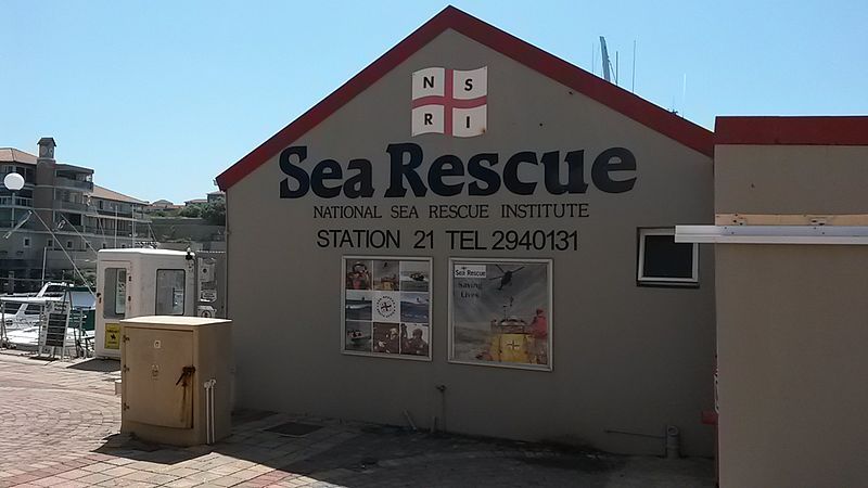 File:NSRI Station 21-001.jpg