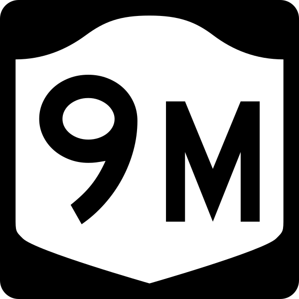 File:NY-9M.svg