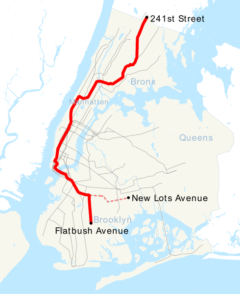 File:NYCS map 2.svg