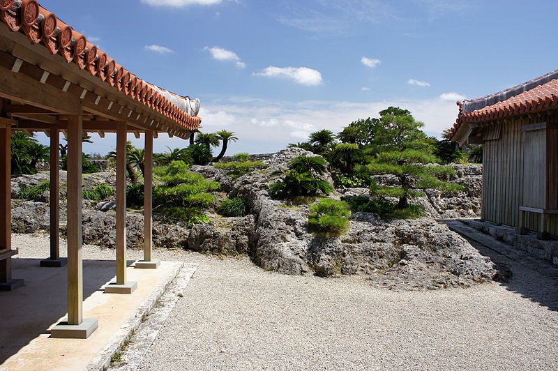 File:Naha Shuri Castle21s4272.jpg