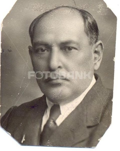 File:Nariman Narimanov 2.png