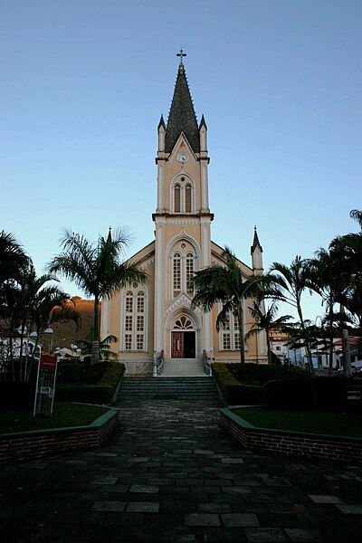 File:Natércia Igreja.jpg