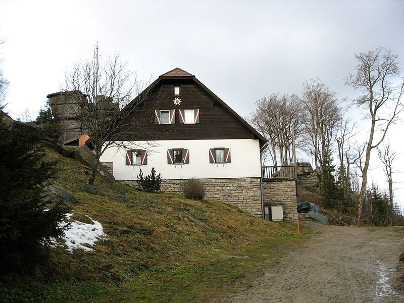 File:Nebelstein.jpg