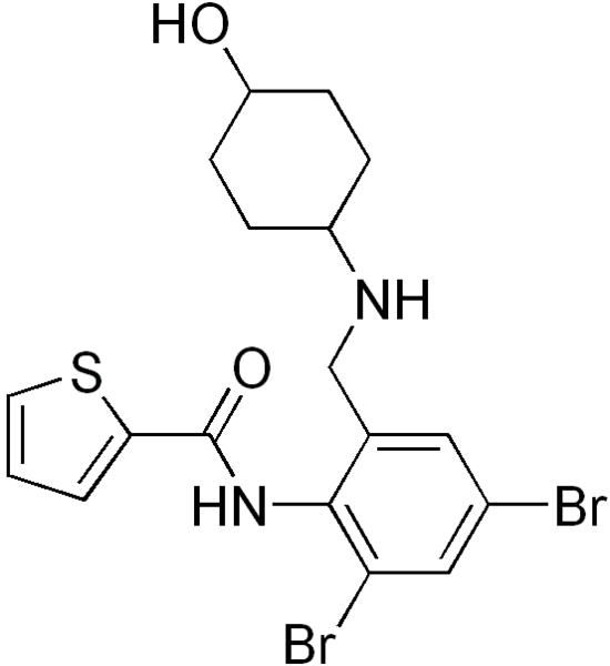 File:Neltenexine.png