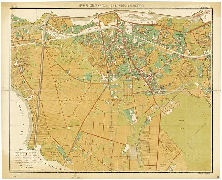 File:Neudorf-plan-1895.jpg