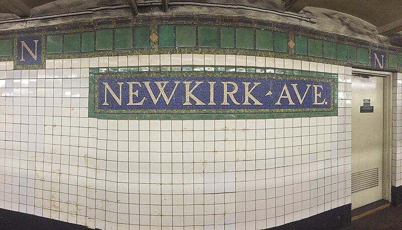 File:Newkirk Tiles.JPG