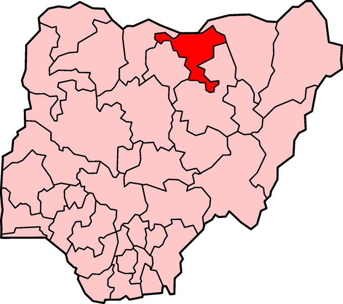 File:NigeriaJigawa.png