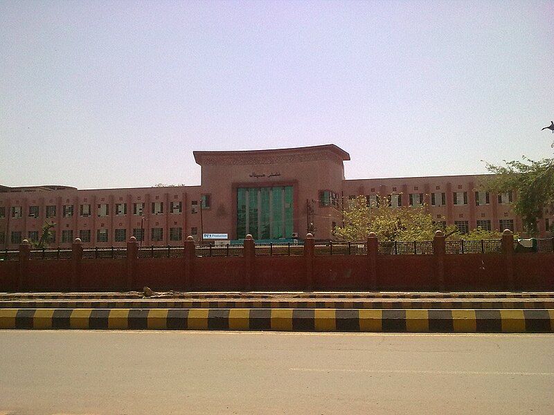 File:Nishtar Hospital Multan.jpg