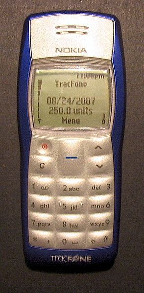 File:Nokia1100.jpg