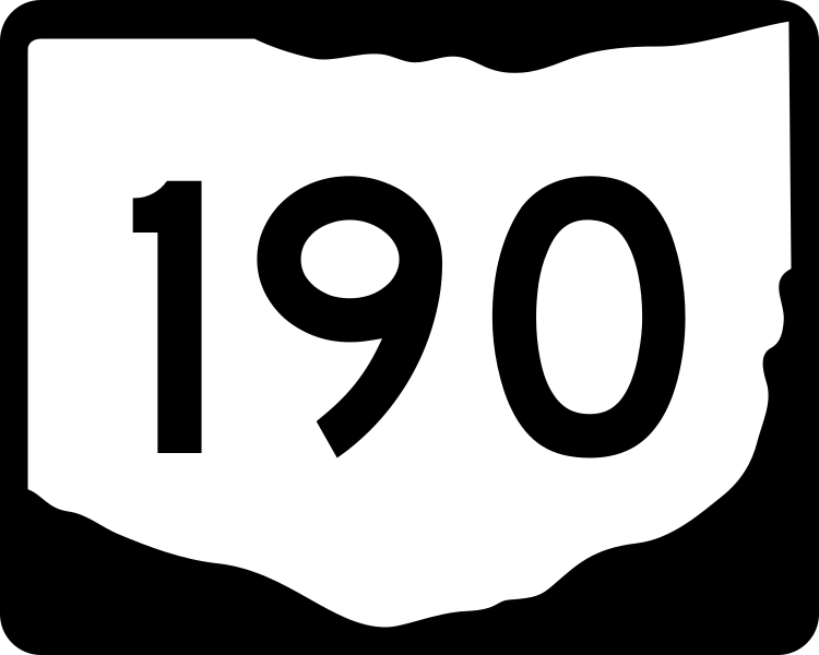 File:OH-190.svg