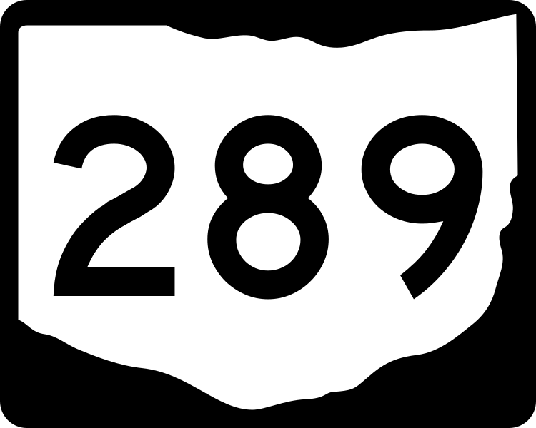 File:OH-289.svg