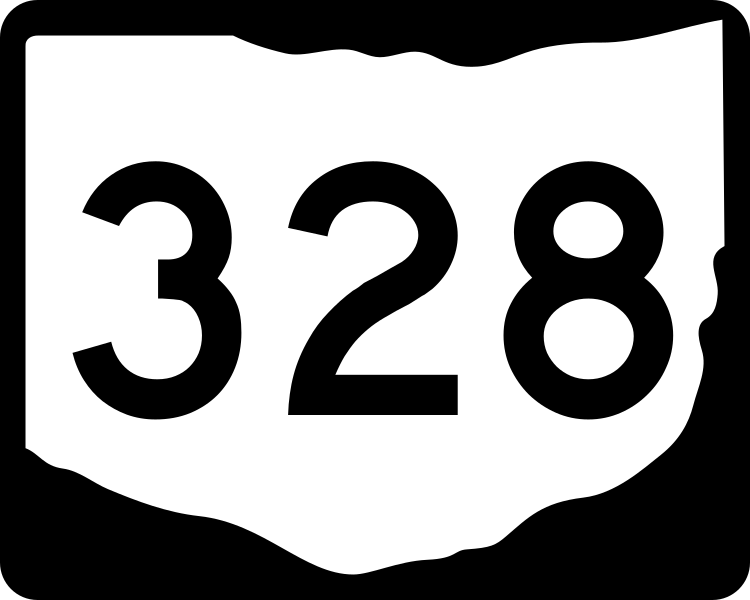 File:OH-328.svg