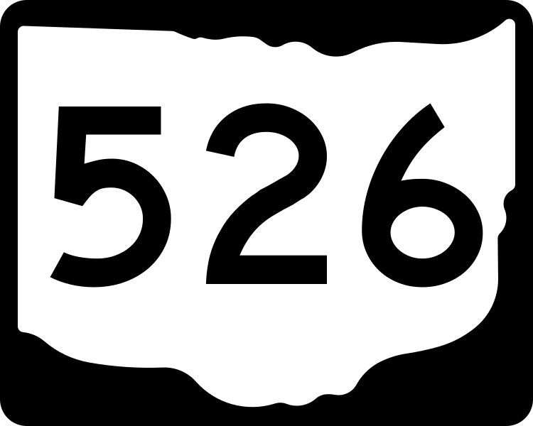 File:OH-526.svg