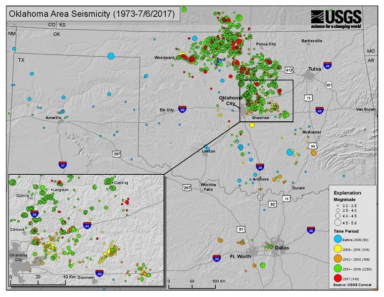 File:Oklahoma seismicity map.pdf