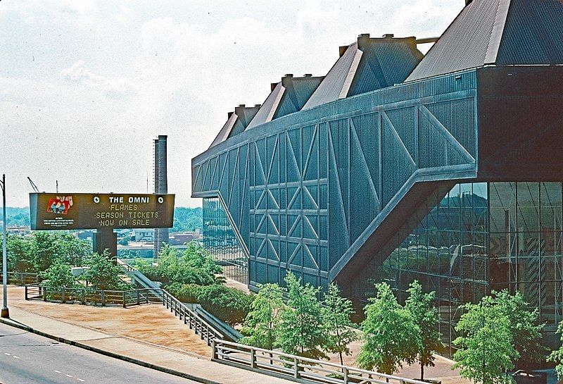 File:Omni Coliseum 1979.jpg