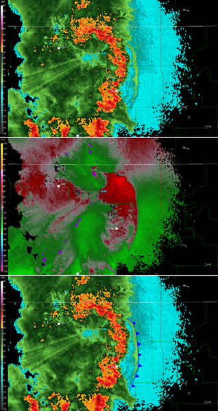 File:Outflow bndry.png