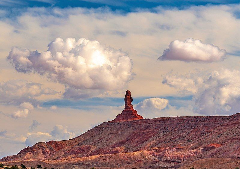 File:Owl Rock clouds.jpg