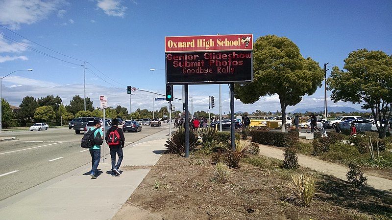 File:Oxnard High School.jpg