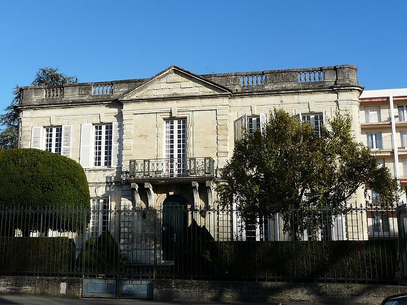 File:Périgueux Division.JPG