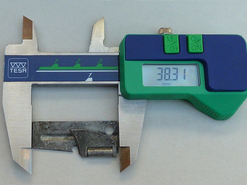 File:P38Caliper.jpg