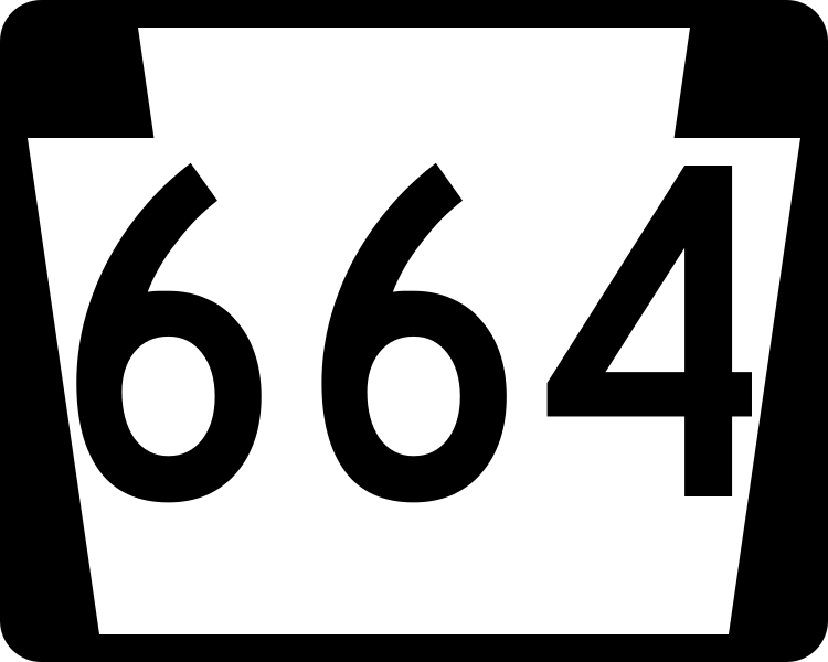 File:PA-664.svg