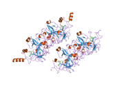 2o8j: Human euchromatic histone methyltransferase 2