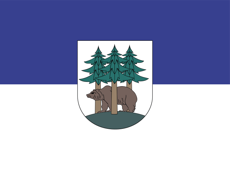 File:POL Kętrzyn flag.svg