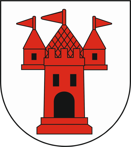 File:POL Mszczonów COA.png