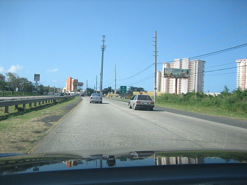 File:PR 3 Luquillo.jpg