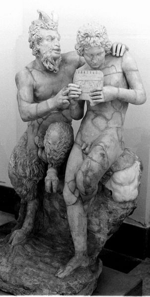 File:Pan and Daphnis.jpg