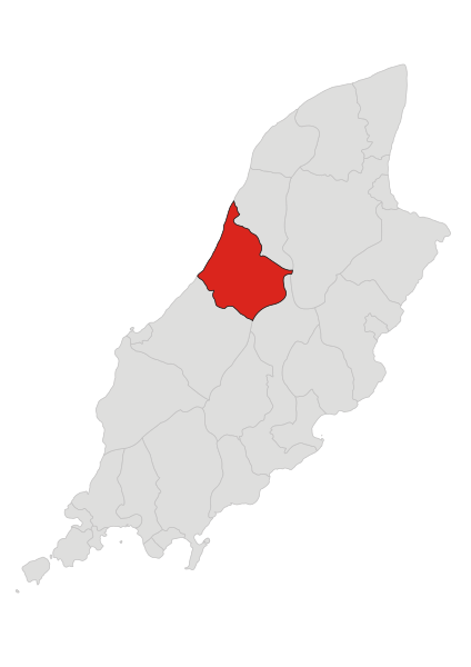 File:Parish-Michael.svg