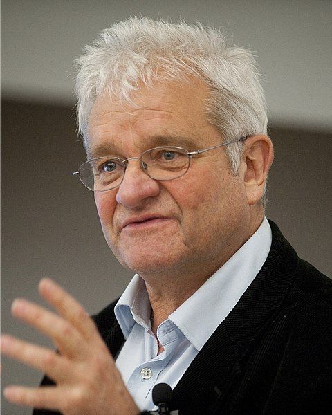 File:Paul Nurse 2007.jpg