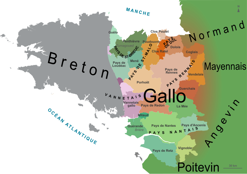 File:Pays Gallo.svg