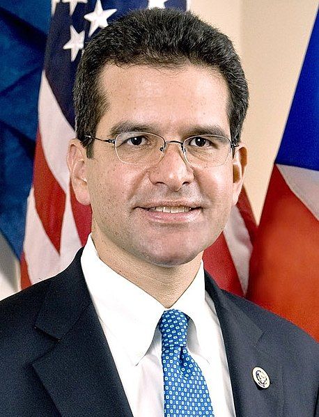 File:Pedro-Pierluisi-cropped 2.jpg