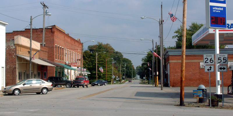 File:Pine Village, Indiana.png