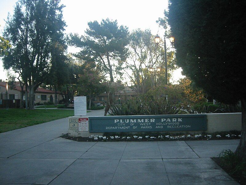 File:PlummerPark01.jpg