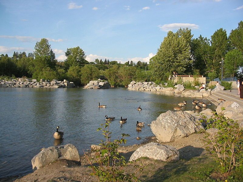 File:Prince'sIsland.jpg